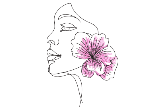 Floral Serenity: A Designer’s Real-World Review